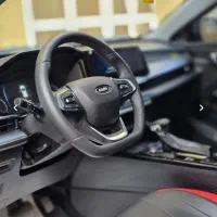 X33cross|خودرو سواری و وانت|مشهد, فردوسی|دیوار