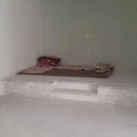 اجاره روزانه/هفتگی/ماهانه آپارتمان ۶۰ متری