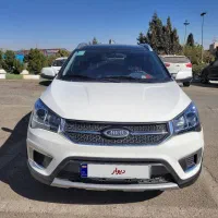 mvm x22|خودرو سواری و وانت|تهران, آرژانتین|دیوار