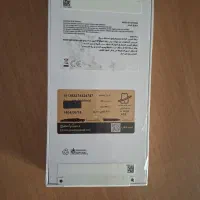 گوشی سامسونگ|موبایل|تهران, کوی بیمه|دیوار