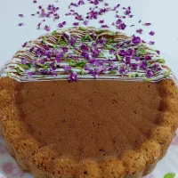 انواع کیک و شیرینی خانگی|خوردنی و آشامیدنی|نوشهر, |دیوار