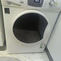 فروش فوری یخچال .لباسشویی.مبل.فرش|فرش|اندیشه, اندیشه فاز ۱|دیوار