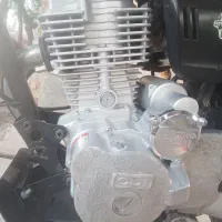 احسان ۲۰۰