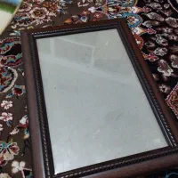 جا کلیدی و قاب عکس|صنایع دستی و سایر لوازم تزئینی|قم, هفت تیر|دیوار