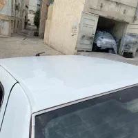 پژوپارسelx1800مدل۸۶|خودرو سواری و وانت|تهران, فرحزاد|دیوار