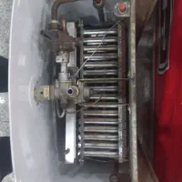 آبگرمکن|آبگرمکن، پکیج، شوفاژ|بروجرد, |دیوار