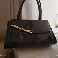 کیف وکاپشن|لباس|ملایر, |دیوار