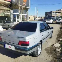 فروش 405