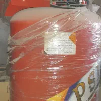 کمپرسور باد 350 لیتری صنعتی