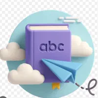 ترجمه و تایپ