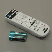 ریموت. کنترل. انواع ویدیو پروژکتور|تلویزیون و پروژکتور|تهران, ایرانشهر|دیوار