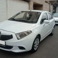 برلیانس 220دنده مد97|خودرو سواری و وانت|رشت, کوی بیانی|دیوار