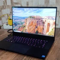 لپتاپ ریزر razer blade 15