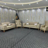 مبل اقتصادی پردیس