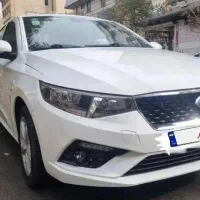 تارا V4|خودرو سواری و وانت|تهران, قیام|دیوار