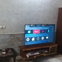 منزل دو طبقه و نیم برای معاوضه با منزل بزرگتر|فروش خانه و ویلا|قم, یزدان‌شهر|دیوار