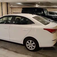 فردا ۵۱۱|خودرو سواری و وانت|تهران, فرمانیه|دیوار