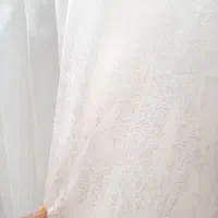 پرده پانچ درحدنو ۱/۵در۳|پرده، رانر، رومیزی|اندیمشک, |دیوار