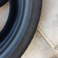 لاستیک ۲۰۵|قطعات یدکی و لوازم جانبی|رستمآباد, |دیوار