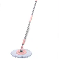 لوازم تعمیرات وطی چرخشی همارا|لوازم نظافت|رباطکریم, نصیرشهر|دیوار