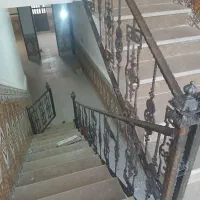 جوشکار سیار درخاش|خدمات پیشه و مهارت|خاش, |دیوار