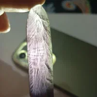 یاقوت راف|جواهرات|نسیمشهر, |دیوار