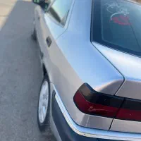 زانتیا ۲۰۰۰ مدل ۸۴|خودرو سواری و وانت|بیرجند, |دیوار