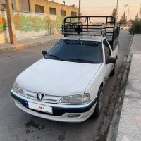 آریسان مدل ۹۷