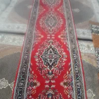 فرش کناره|فرش|مرند, |دیوار