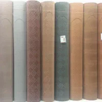 فروشنده انباردار نگهبان