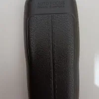 گوشی نوکیا 106 اصلی|موبایل|اردبیل, |دیوار