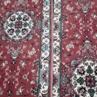 فرش پله|فرش|سهند, |دیوار