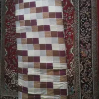 تشک|تشک تختخواب|مشهد, امیر المومنین|دیوار