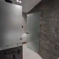 درب و پنجره upvc|خدمات پیشه و مهارت|بندر ماهشهر, |دیوار