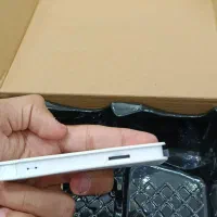 کنسول بازی|کنسول، بازی ویدئویی و آنلاین|اسلام‌‌آباد غرب, |دیوار