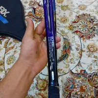 راکت تنیسbonbix