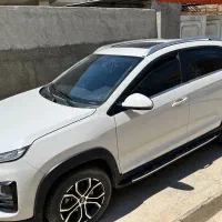 x22pro|خودرو سواری و وانت|گنبد کاووس, |دیوار