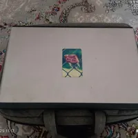 لپتاپ دل