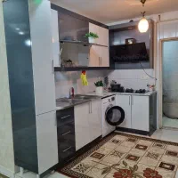 مسکن-مهر-سرهنگ-رضایی