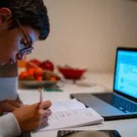 امتحانتو ۲۰ شو