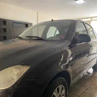 تیبا2|خودرو سواری و وانت|تهران, افسریه شمالی|دیوار