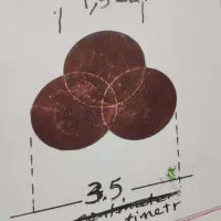 نظافت و خدماتی خانم