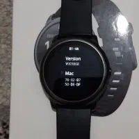 ساعت haylou solar LS05|ساعت|شهریار, شهریار|دیوار