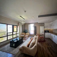 اجاره واحد و سوییت روزانه|اجارهٔ کوتاهمدت آپارتمان و سوئیت|مشهد, آبادگران|دیوار