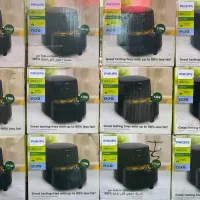 سرخ کن فیلیپس ۹۲۷۰ اصلی