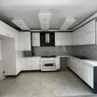 ۷۴ متر دوخواب نیروی دریایی