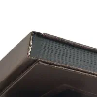 آلبوم عکس شومیزی چرم|لوازم التحریر|تهران, بازار|دیوار