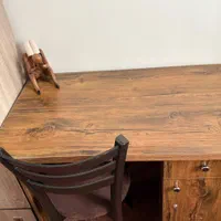 تغییر دکوراسیون