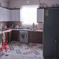 اجاره آپارتمان در جانبازان کوچه ی جوانبخت|اجارهٔ آپارتمان|رشت, جانبازان|دیوار