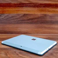 لپ تاپ Surface Go 2|رایانه همراه|اصفهان, خلجا|دیوار